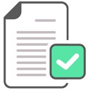 EF CheckSum Manager 2021.05 For Windows