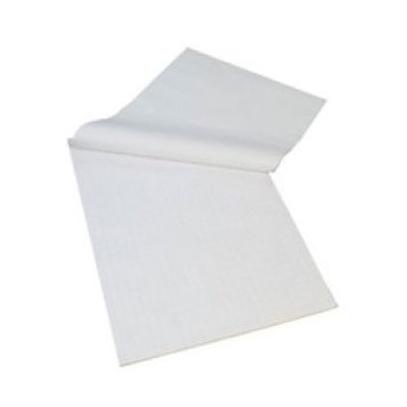 

❋ Kertas Flipchart HVS 60 x 90 cm - Kertas Papan Tulis Flip Chart Putih ۩
