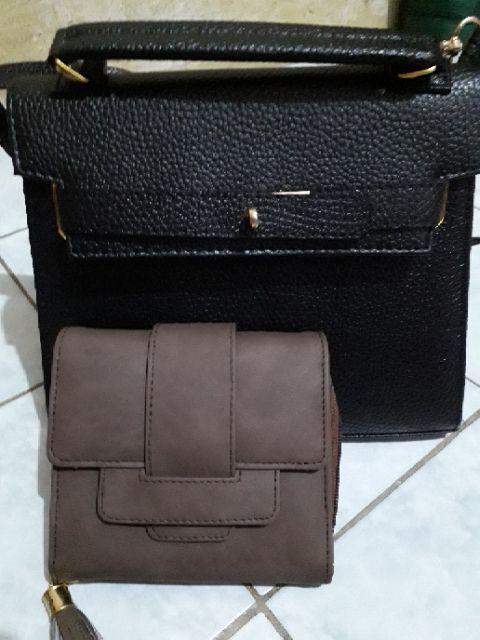 Molly Handle Sunkist