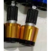 Jalu stang cnc Jalu stang variasi semua motor