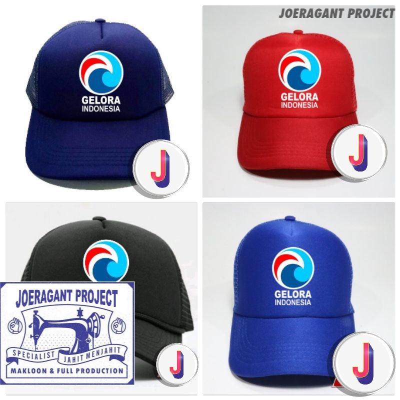 Harga jp_indonesia Terbaru Apr 2026 | BigGo Indonesia
