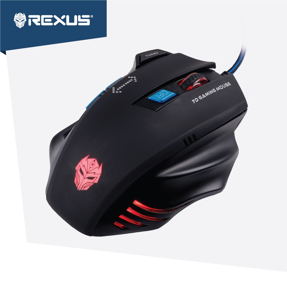 Beast x gaming mouse. 708g игровая мышь. Gaming Mouse g7. G880v x7. Игровая мышь МО-425 драйвер.