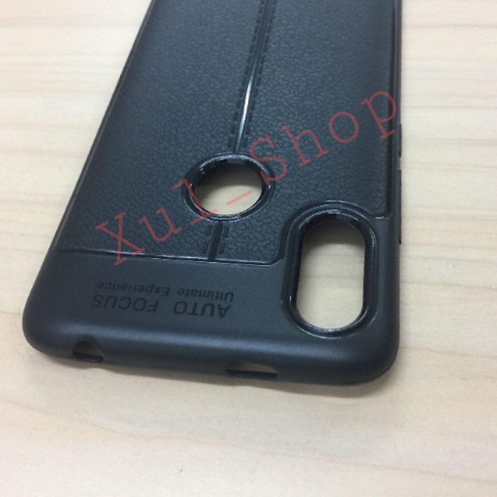 Case Xiaomi Redmi S2 Case AUTO FOCUS Case Xiaomi Redmi S2 Softcase Xiaomi Redmi S2