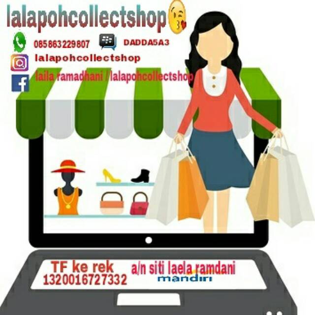 lailaramadhani26