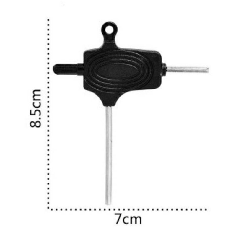 kunci L tattoo kunci L machine tattoo coil alat tattoo perlengkapan tattoo jarum tattoo tinta tattoo