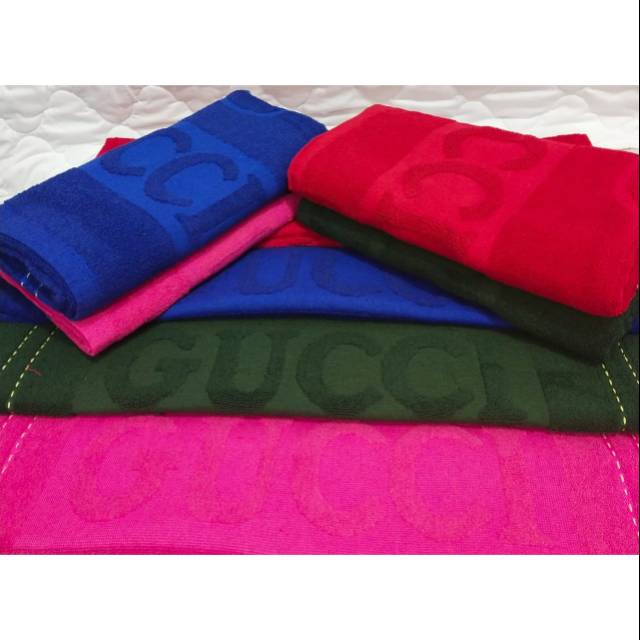 Handuk_handuk mandi besar_handuk dewasa