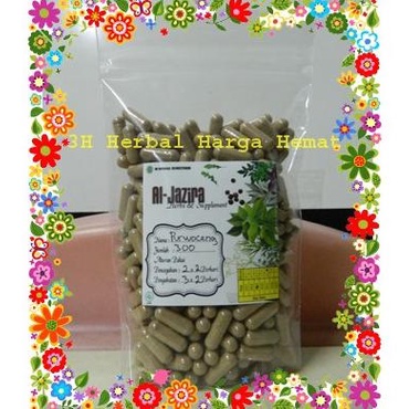 

TERMURAH Curah kapsul 500mg Purwoceng1 Purwaceng isi 300 Obat herbal Kuat Pria /OBAT HERBAL ASAM URAT/OBAT HERBAL PELANGSING/OBAT HERBAL KOLESTEROL/OBAT HERBAL DIABETES