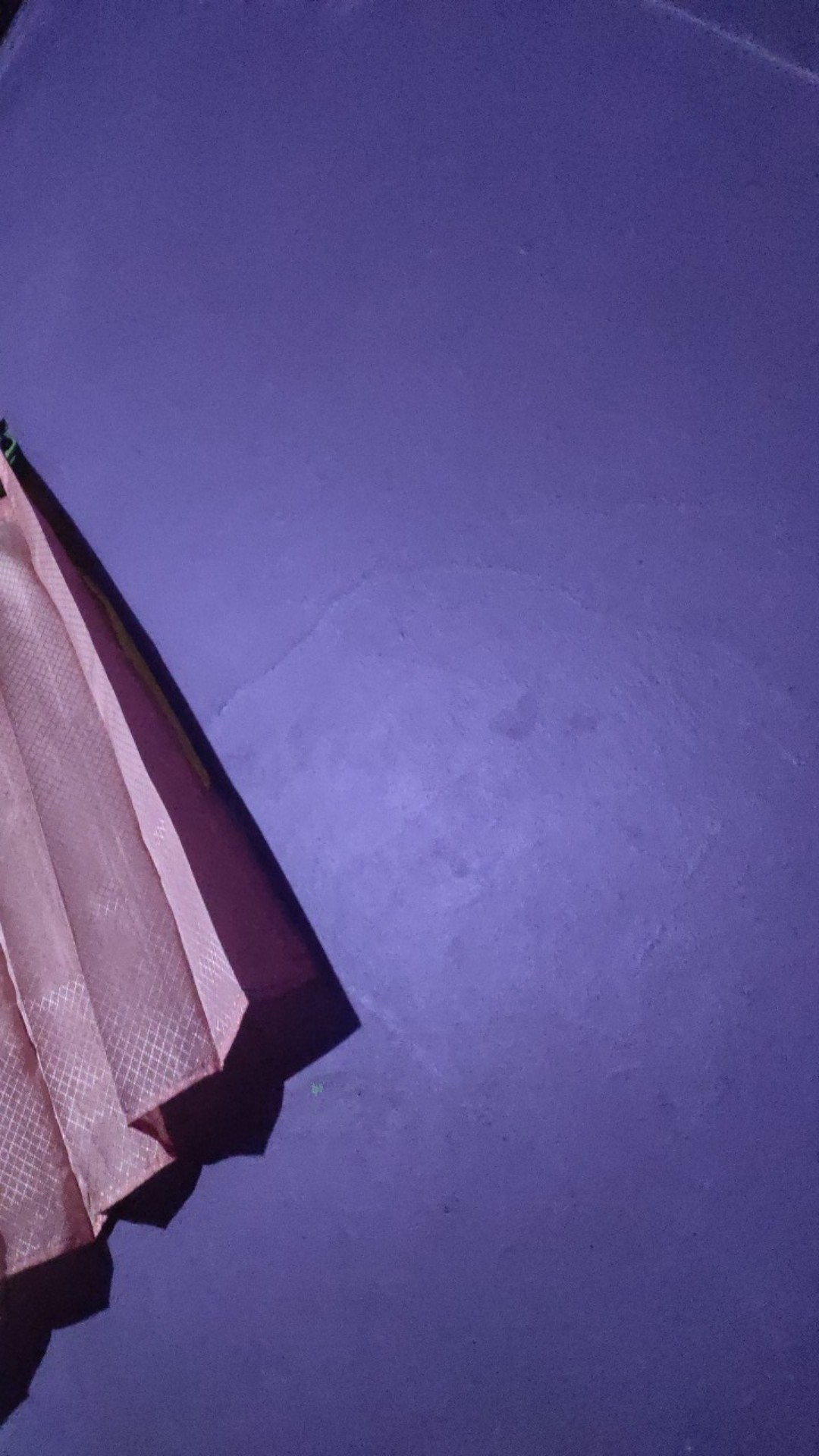 Isi12lembar Kantong Plastik Opp Bening Untuk Kotak Toples Snack Kue Motif Lebaran Selamat Idul Fitri