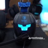 Sades Xpower Plus Gaming Headset