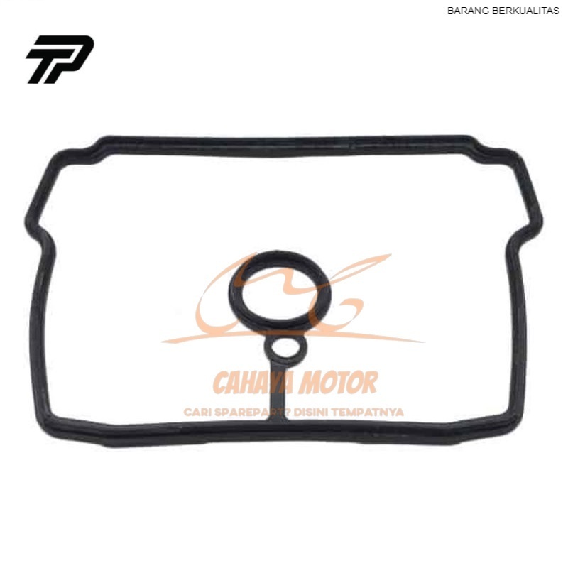Karet Head Cylinder CB 150 R honda