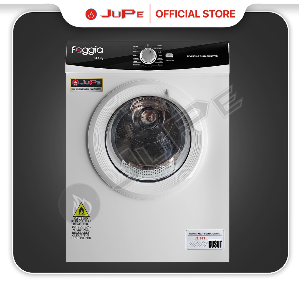 PAKET 1 Paket Laundry Hemat JuPe