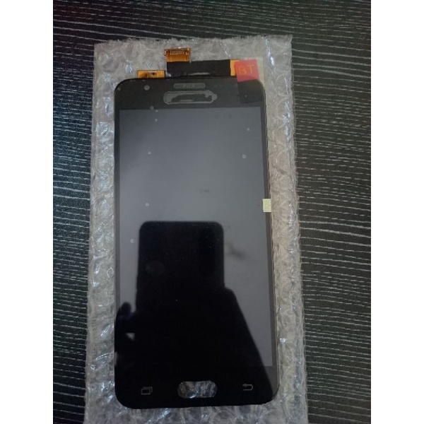 lcd touchscreen samsung J5 Prime