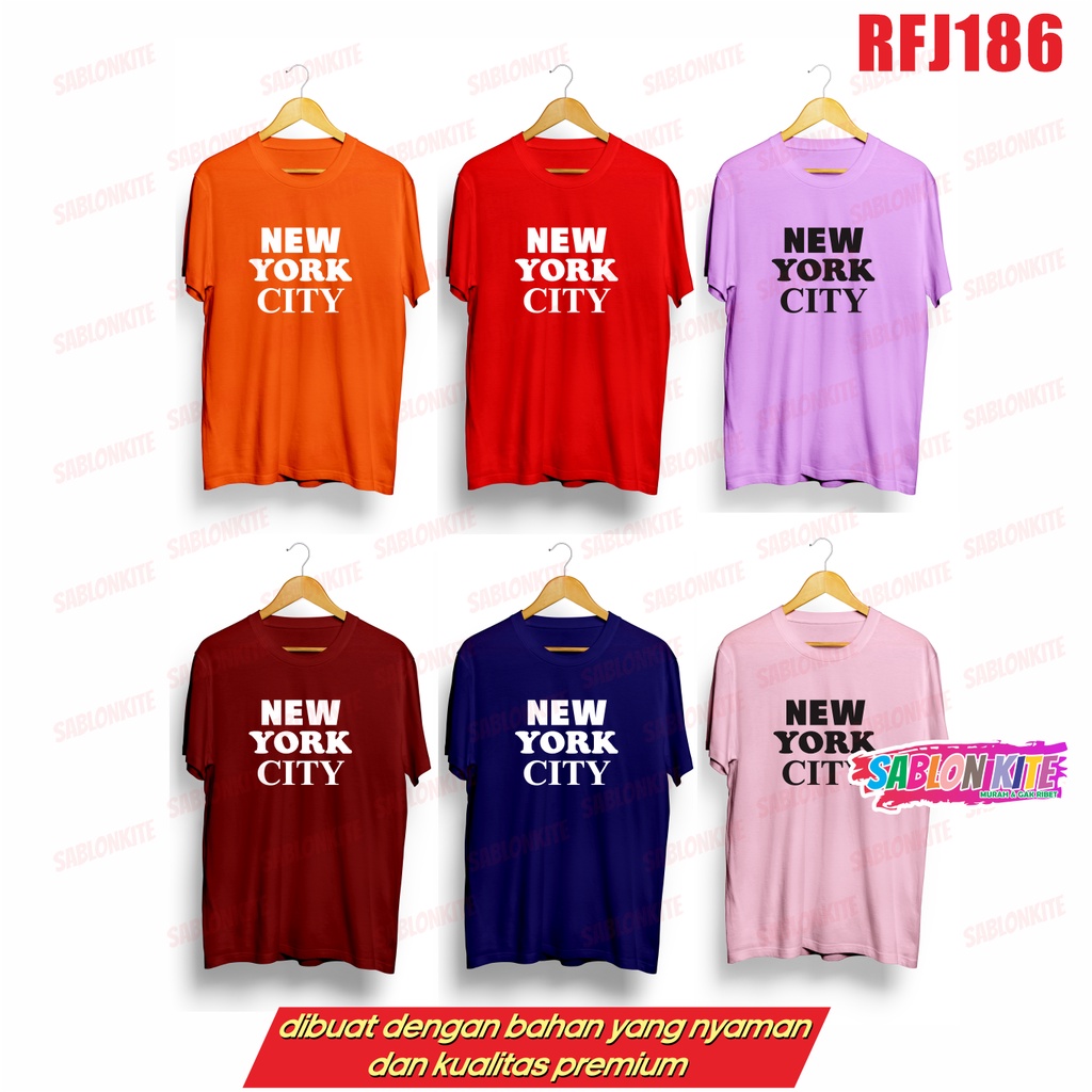 MURAH!!! KAOS RENJUN CITY RFJ186 BEATBOX JENO JAEHYUN