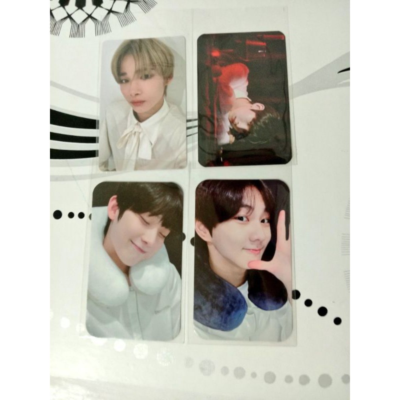 

pc album ni-ki ver dusk