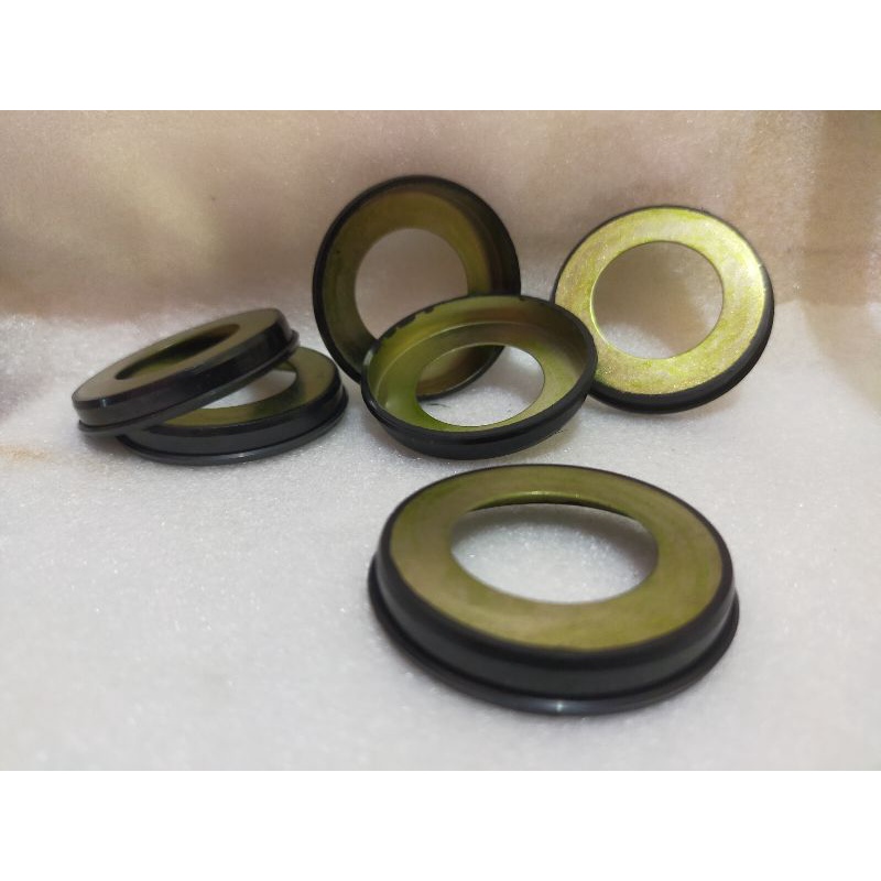 Dust Seal Steering seal komstir tutup komstir   CBR 150