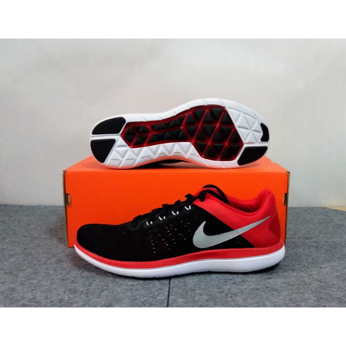 nike 830369