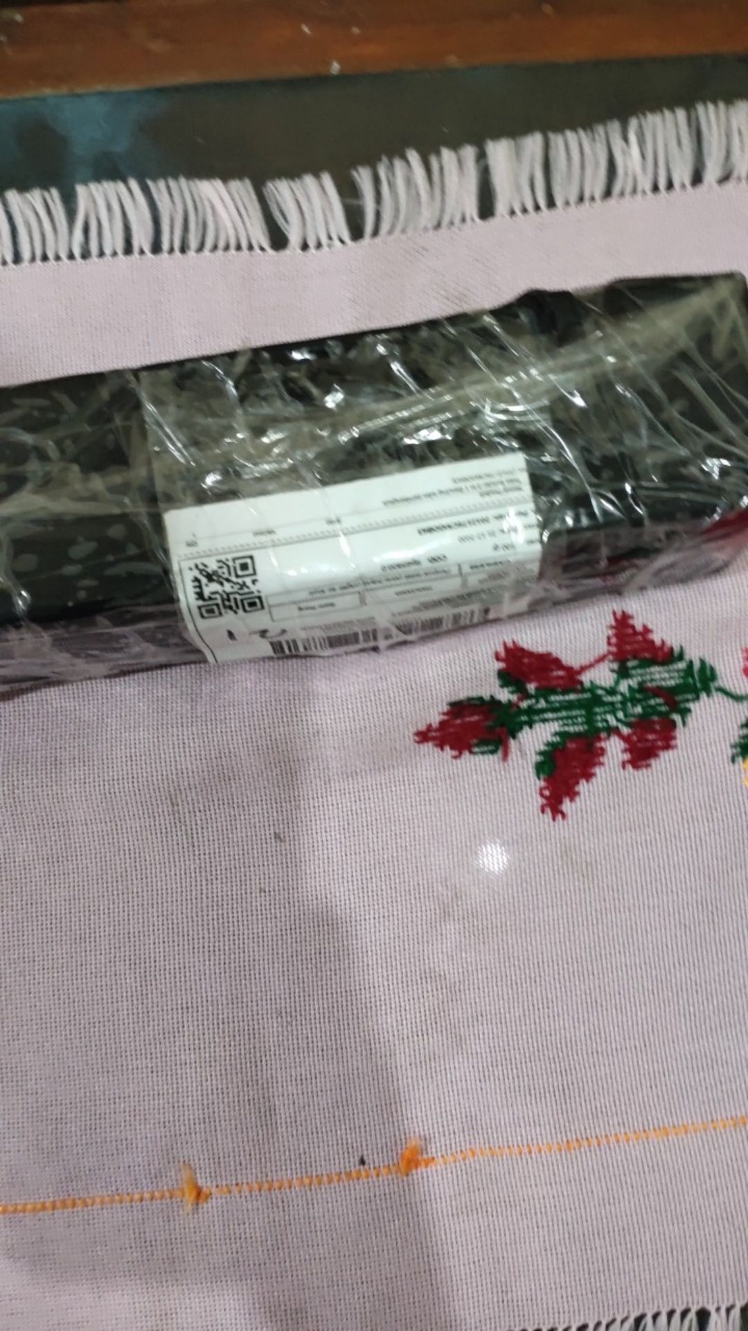 Tube Bender 3 In 1 Bending Tube Pembengkok