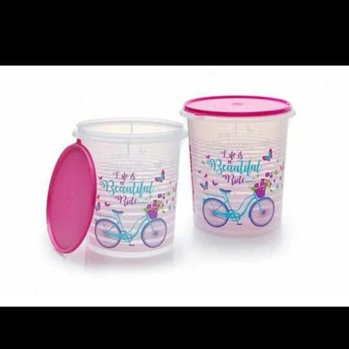 sph21 giant canister bicycle