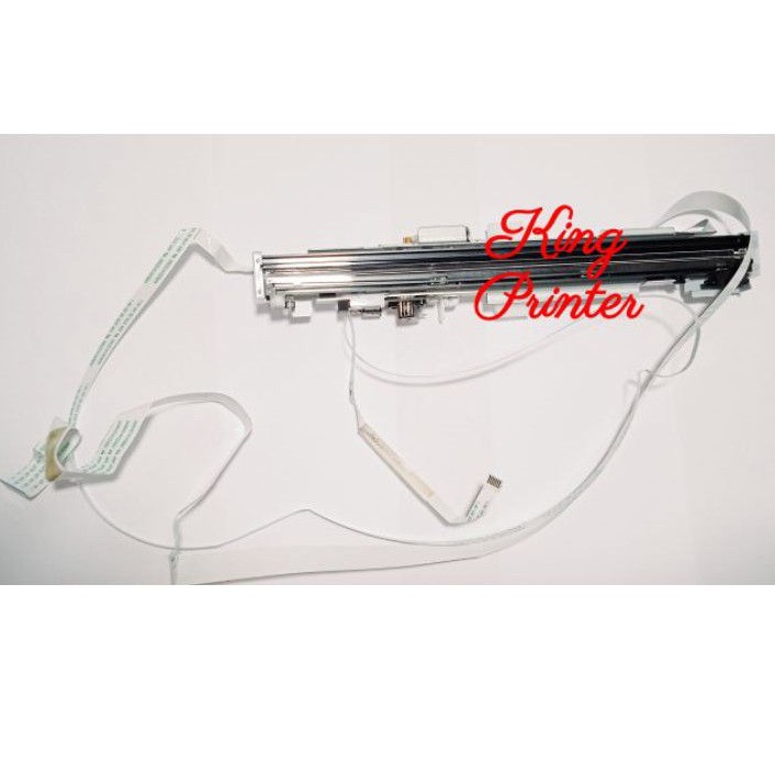 mp287 scanner printer canon mp287 mp258