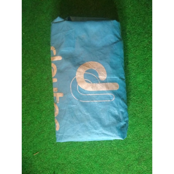 Cover Bag Deuter Second