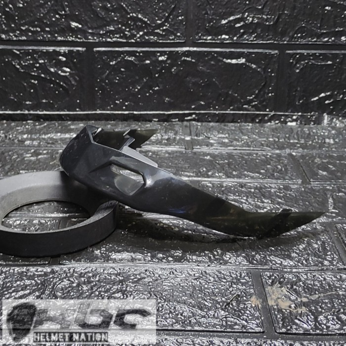 Spoiler 3D Nsr Kyt Tt Course Bukan Rtf