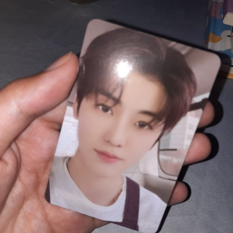 pc jaemin cafe