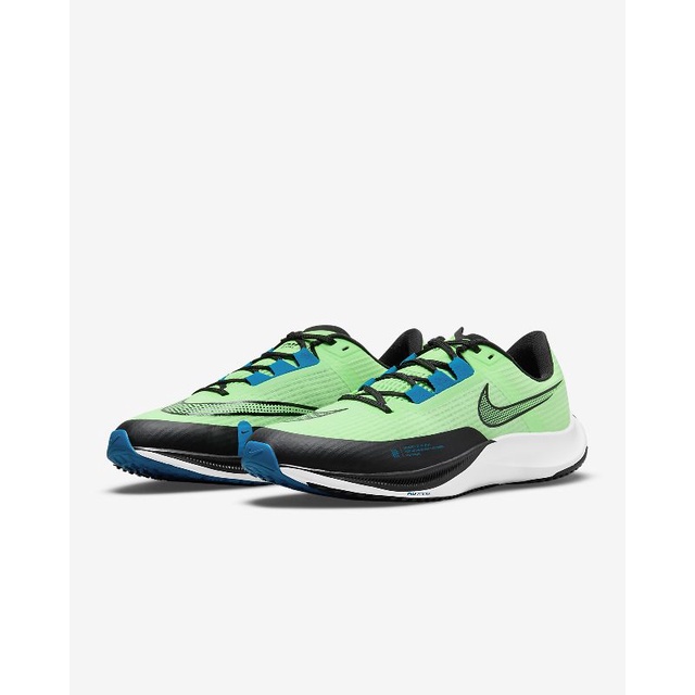 Nike Air Zoom Rival Fly 3 Original BNIB