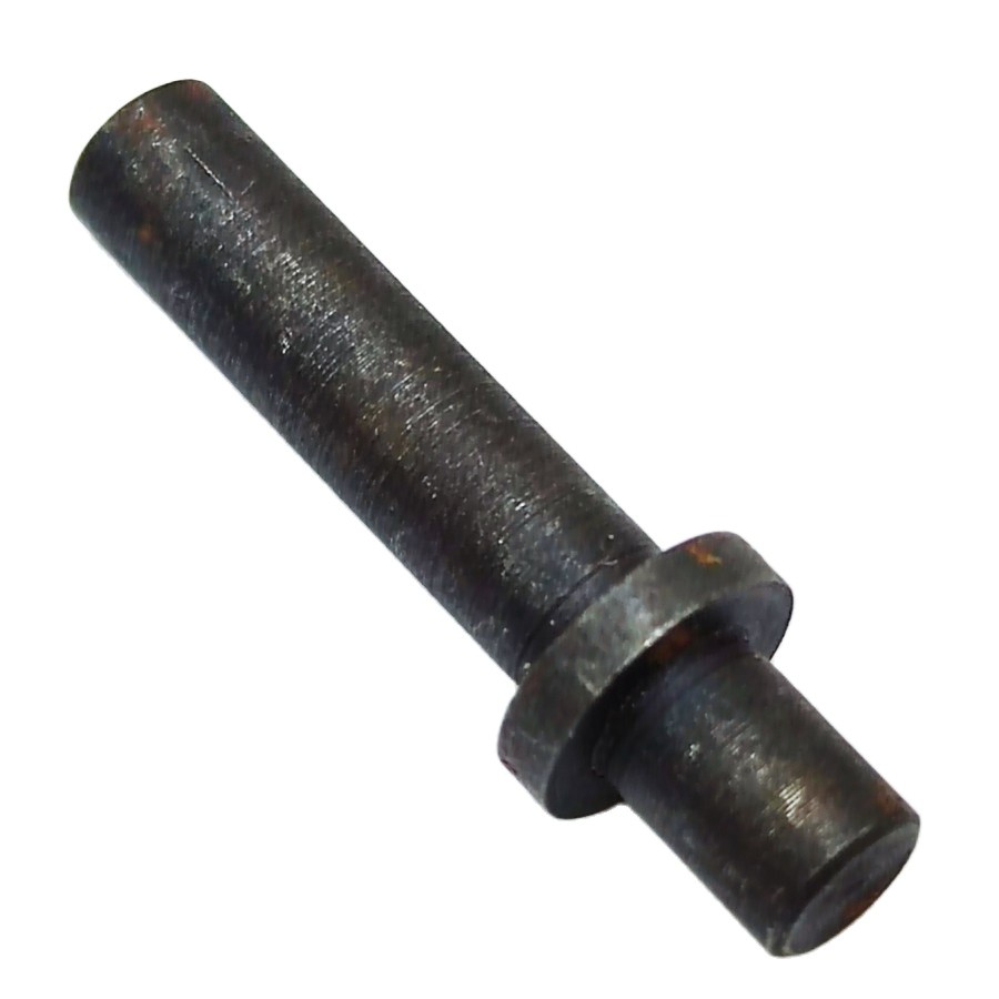 141420-001 ROLLER SHAFT Mesin Lobang Kancing Brother LH4-B814