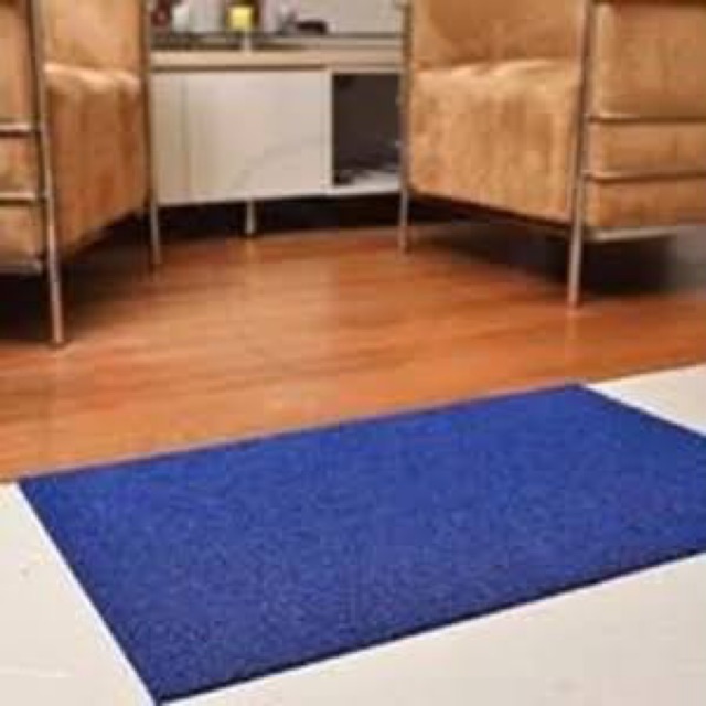 Keset Mi Keset Bihun 60x120