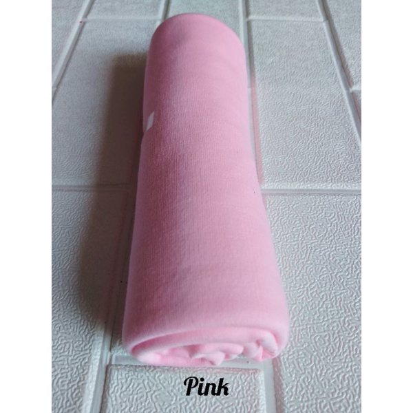 (ECER/SATUAN) BEDONG BAYI WARNA TERKUMPLIT RAINBOW UK 110X90CM BAHAN ADEM LEMBUT HALUS COCOK BUAT BAYI LAKI-LAKI DAN PEREMPUAN by