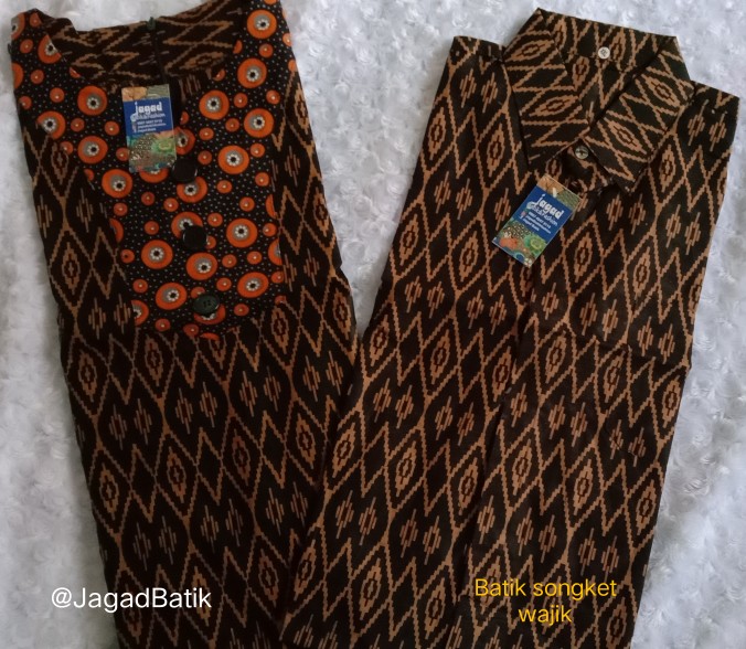 Batik Jumbo Big Size Jumbo Xxl Xxxl 3l 4l 5l Murah Batik Jumbo Couple m,l,xl,xxl,xxxl,xxxxl,xxxxxl