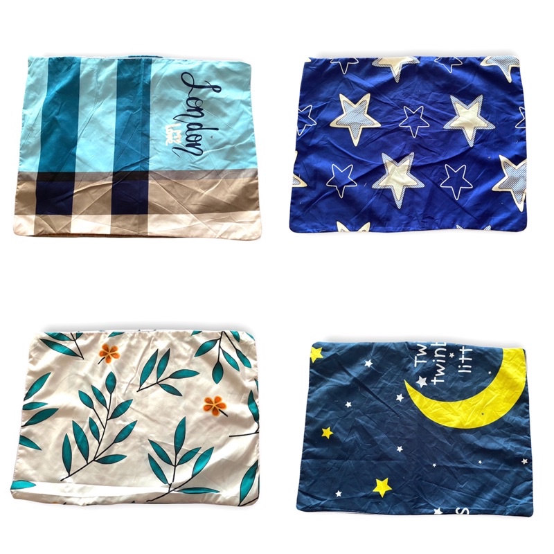 SARUNG KAPUK BANTAL , URUNG KAPUK SARUNG BANTAL UNTUK KAPUK
