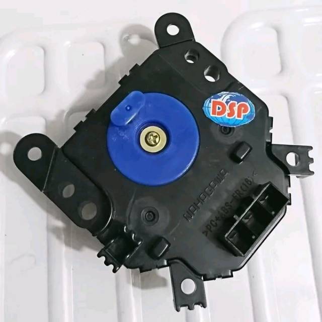 Drain Motor Mesin Cuci Toshiba Hm-15 N