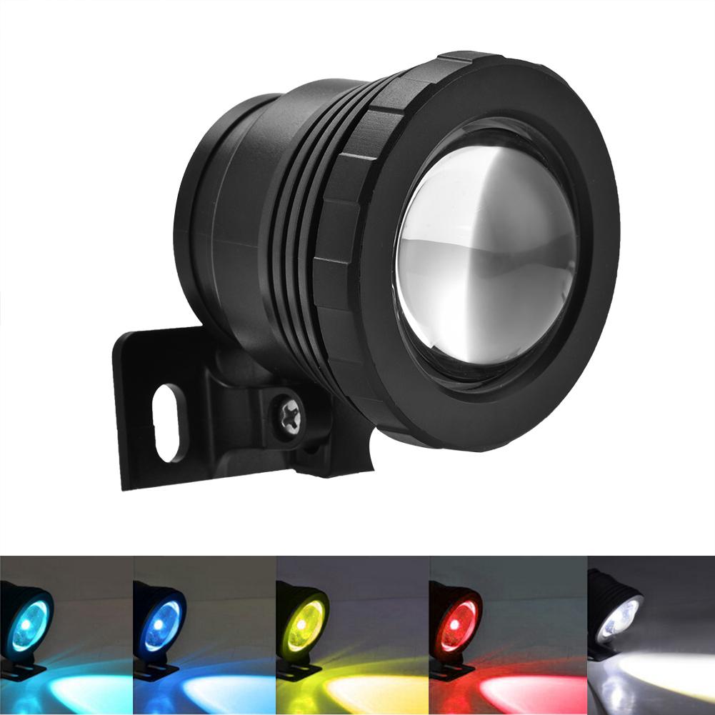 Lampu Sorot Bawah Air 12V 5W Anti Air dengan LED RGB untuk Lampu Sorot Bawah Air 12V 5W Anti Air dengan LED RGB untuk