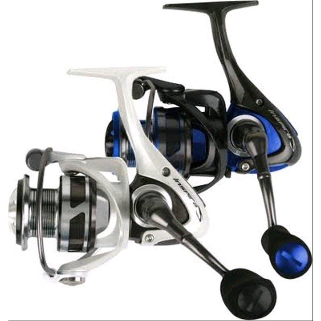 okuma inspira isx 30