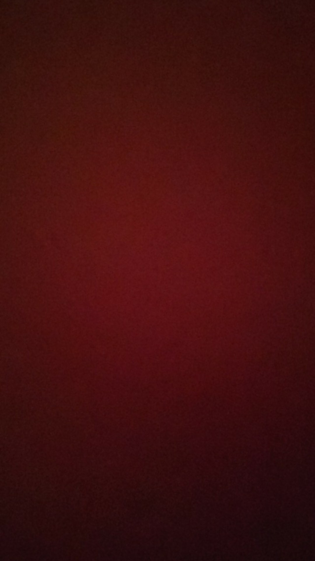 20x20x5 Allmed Box Pizza Kotak Kemasan Kotak Kemeja Kue Brownies