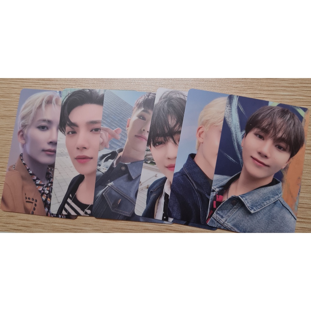 Lucky Draw Attacca Soundwave, M2U 1, and M2U 2