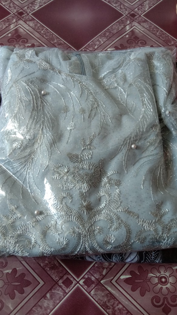 Couple Batik Pingwin Anabel Andhini /fashion Batik/batik Couple/baju Couple/soegiharto.grosir