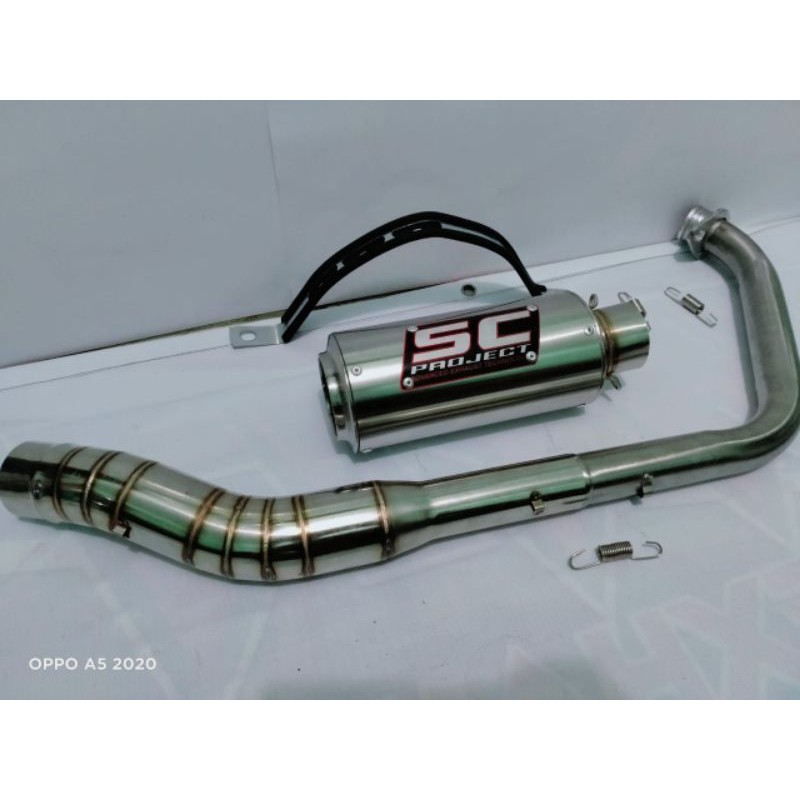 

knalpotmotorscproject