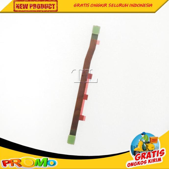 ACC HP FLEXIBLE LCD XIAOMI REDMI NOTE 4G CONNECT BOARD