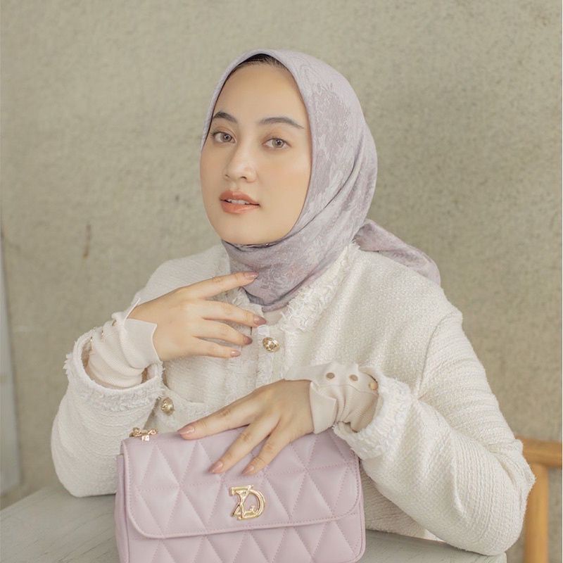 ZYTADELIA HAEWON SERIES - JEONJU