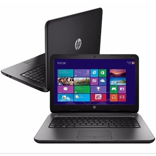 Harga Laptop Hp Core I3 Ram 4Gb Baru : Lenovo G480 Core i3 RAM 4 GB Joosss | Jual Beli Laptop Kediri - Telusuri pilihan terlengkap dengan varian harga.