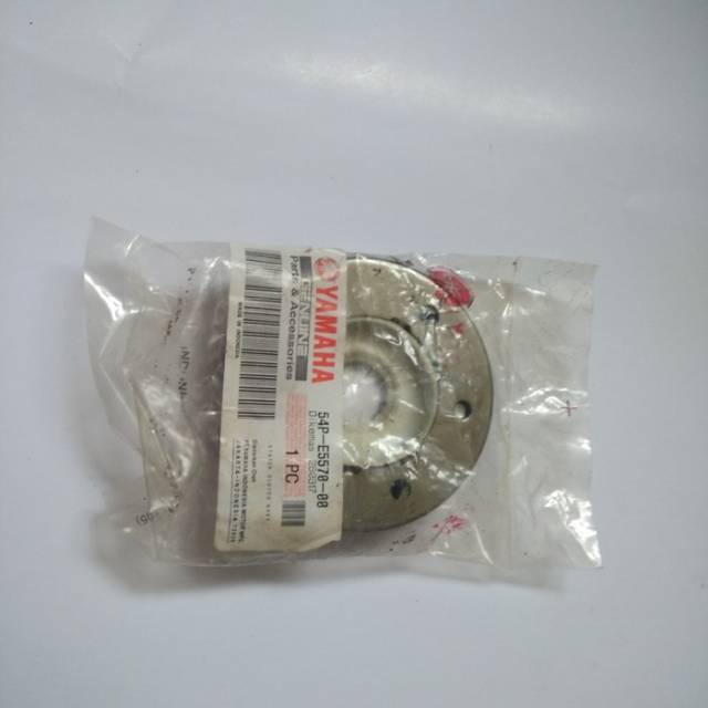 ONE WAY MIO J/MIO GT/SOUL GT