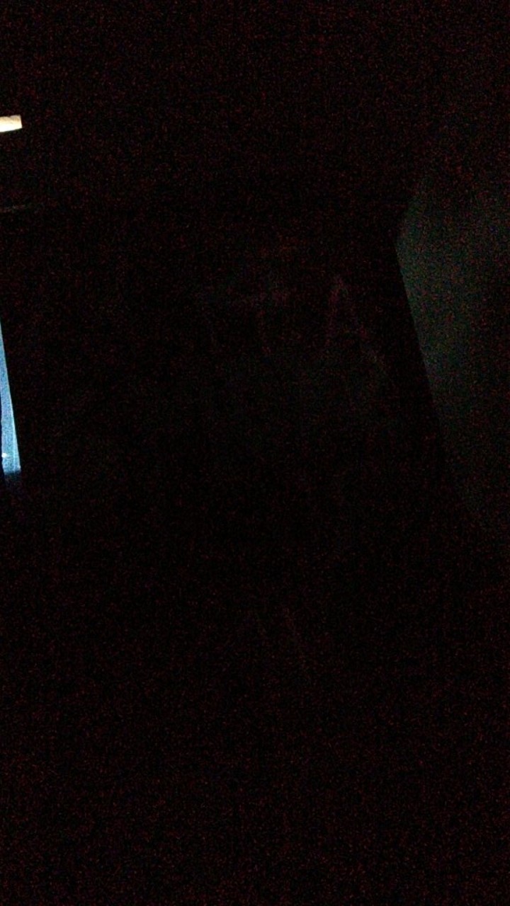 Kemeja Batik Pria Modern Lengan Panjang Casual Modis Slim Fit Trendy Masa Kini Ol 162