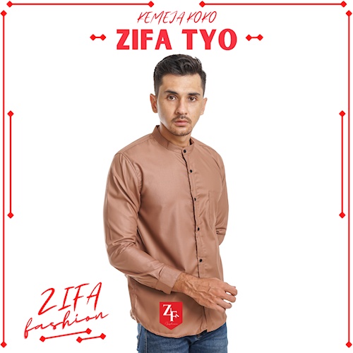 BAJU KURTA DEWASA LENGAN PANJANG TERBARU ANWA ONE FOUR ONE 2022 kemko jasko muslim rabbani dewasa ha