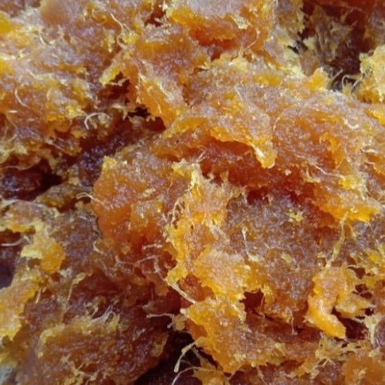 

selai nanas nastar 1kg merk ks selai nastar komala sari