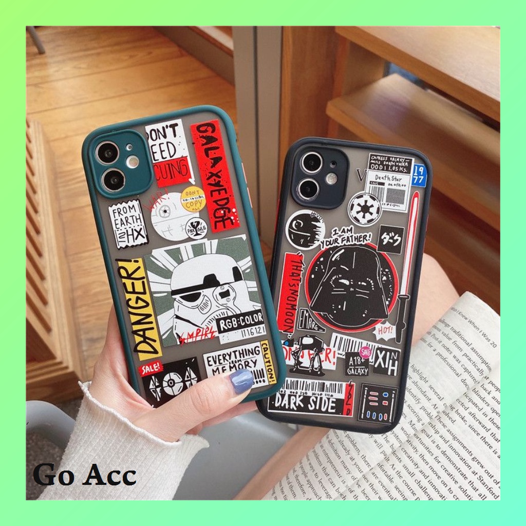 Casing Man Soft AA01 for Vivo S1 T1 Pro V11 V11i V15 V17 V20 V21 V21e V23e V25 V25e V5 V5s V7 V7+ V9 Y11 Y12 Y12s Y15 Y15s Y16 Y17 Y19 Y20 Y20i Y21 Y21s Y30 Y30i Y33s Y35 Y50 Y51 Y53 Y55 Y71 Y73 Y75 Y79 Y81 Y83 Y85 Y91C Y91 Y93 Y95 Z1 5G