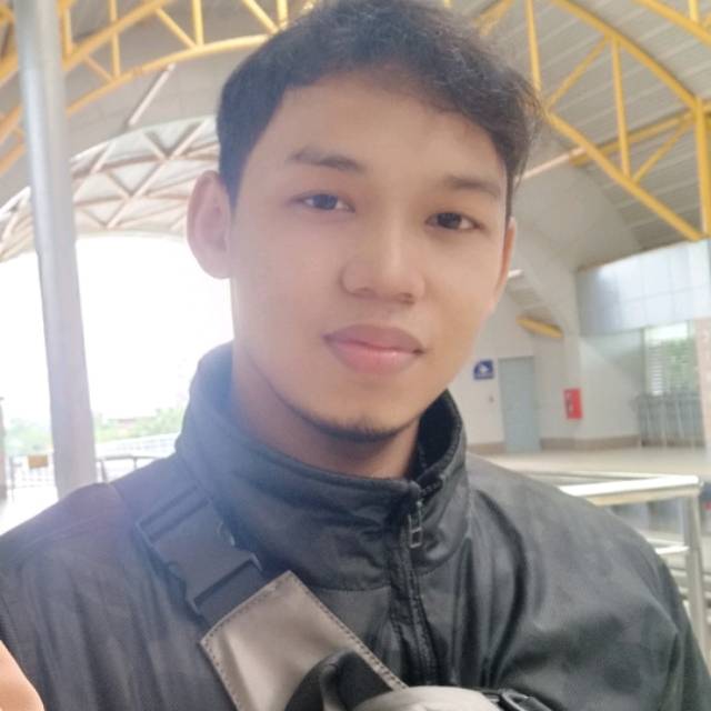 rizkysandikagsmi