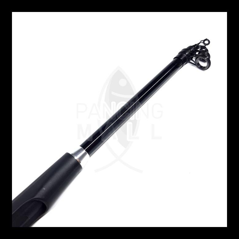 SALE JORAN ANTENA MAGURO EXCELLENT 150CM ALAT PANCING TERMURAH PALING LENGKAP AL5