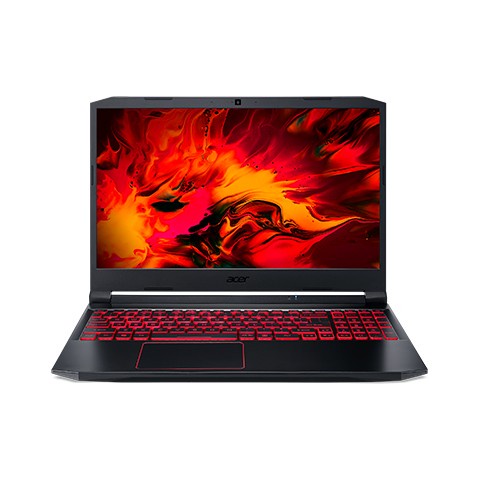 ACER NITRO AN515-56 - i5-11300H 8GB 512GB GTX1650 4GB 15.6&quot; OHS W10